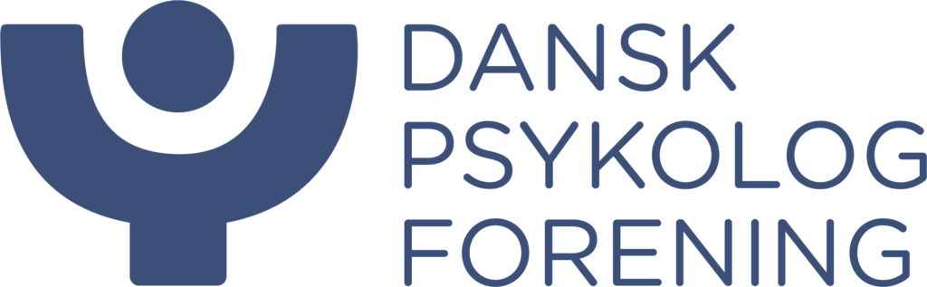 Dansk Psykolog Forening